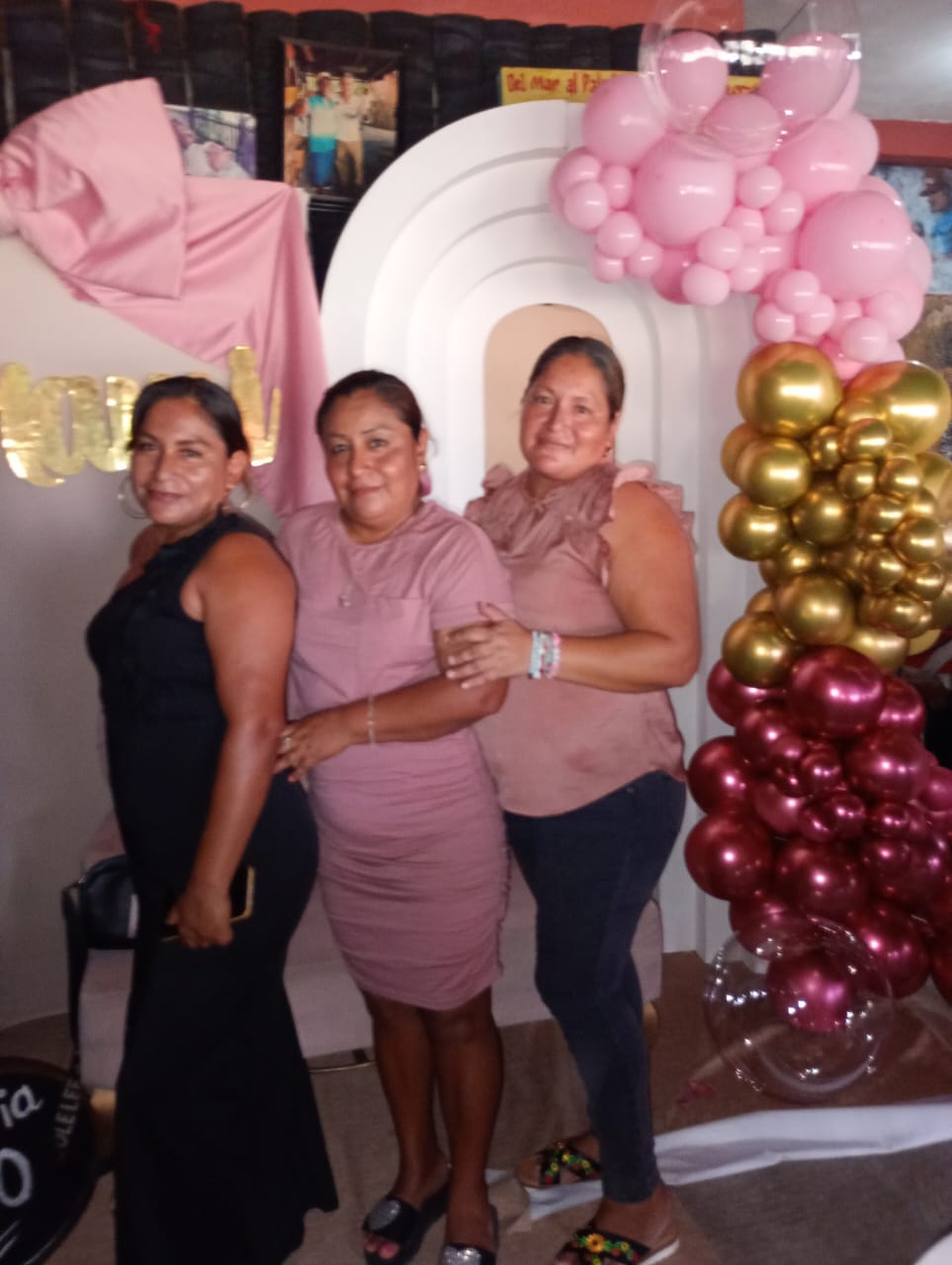 @pulceras