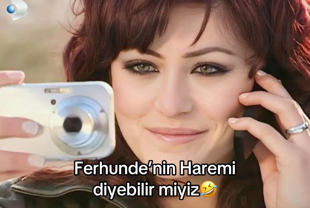 @Yaprakdöküldü