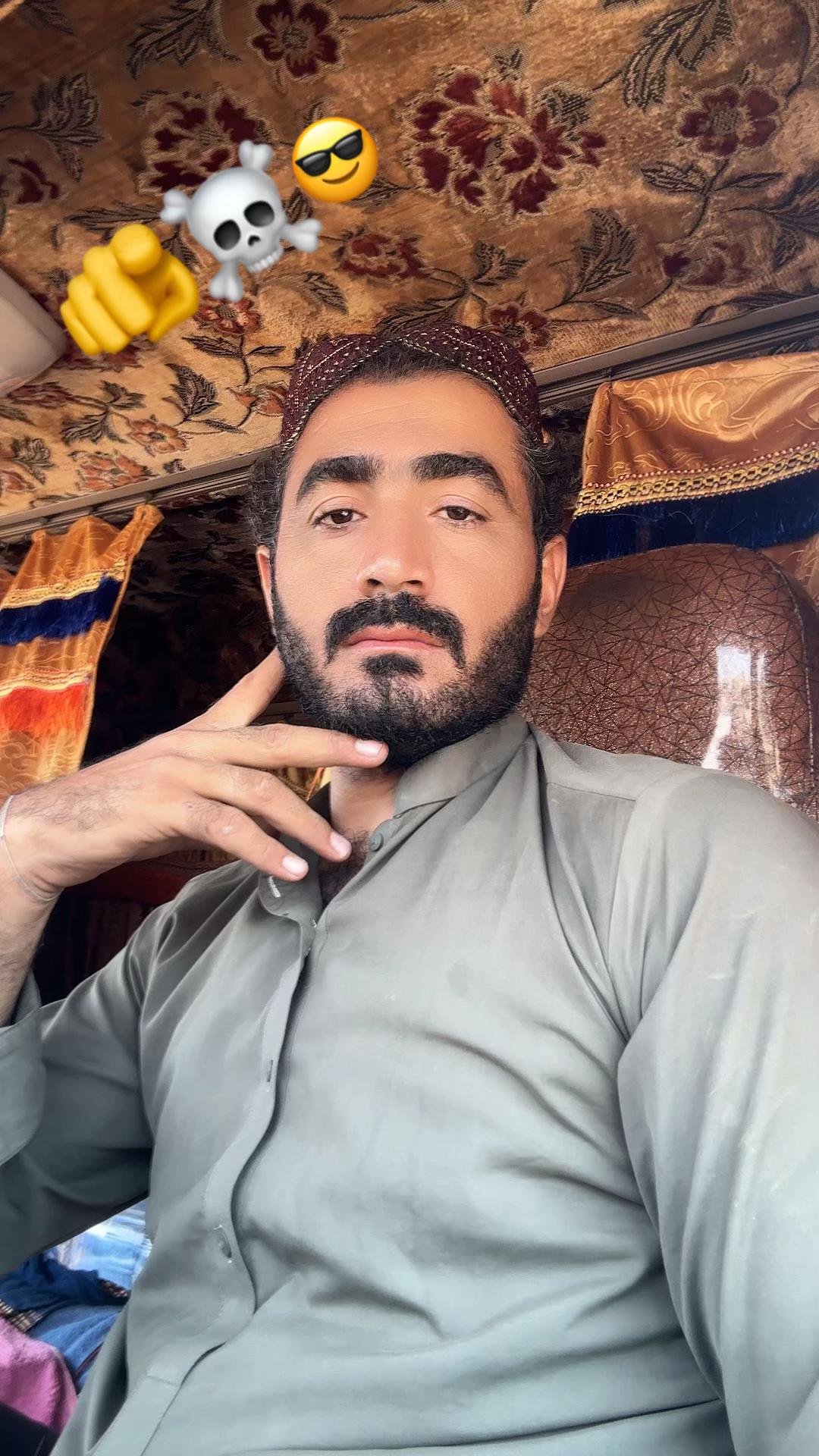 @Tahir king💎