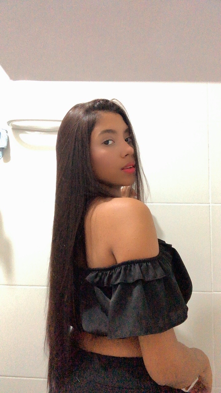 @diarita_05