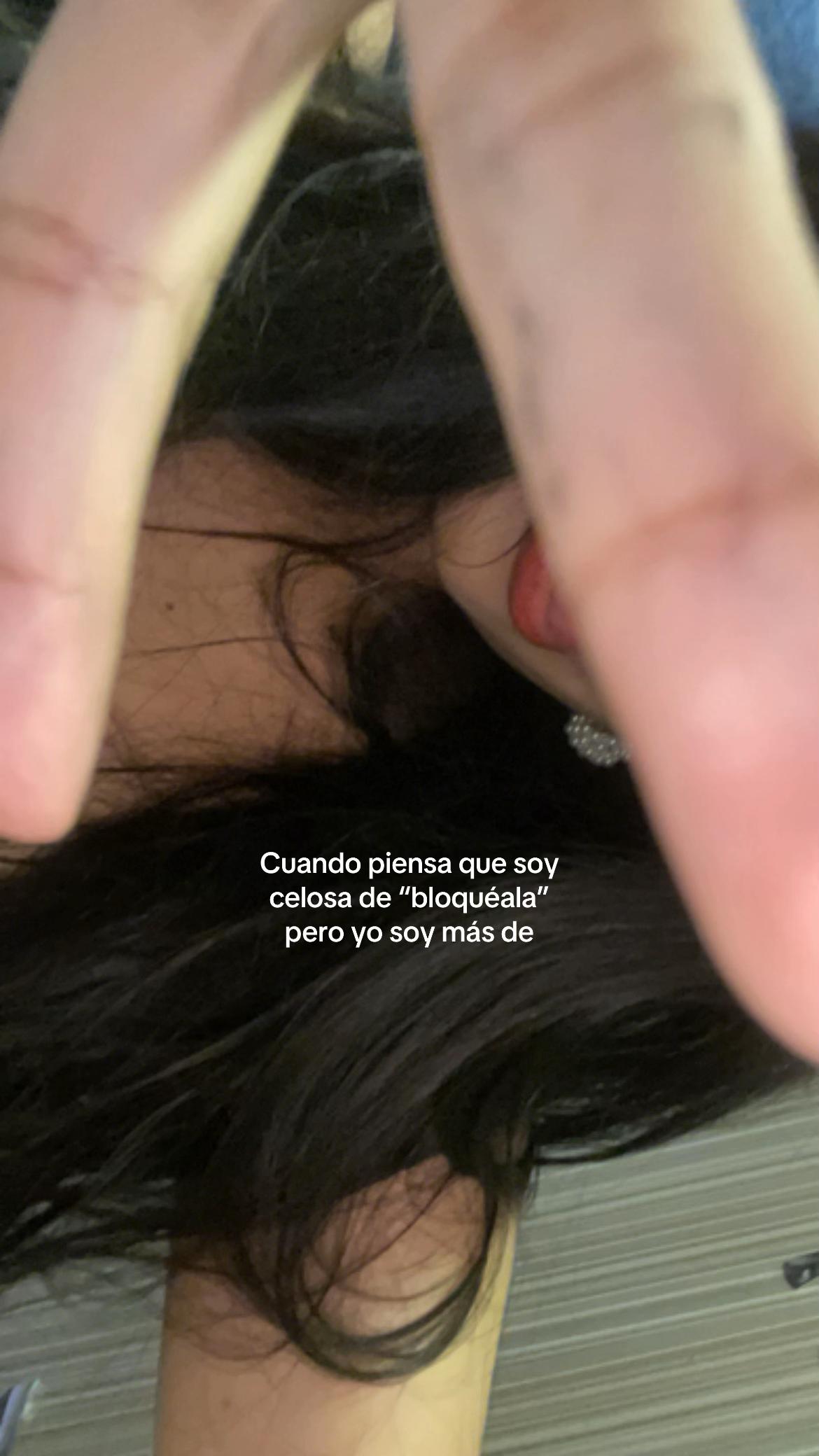 @adrimiu