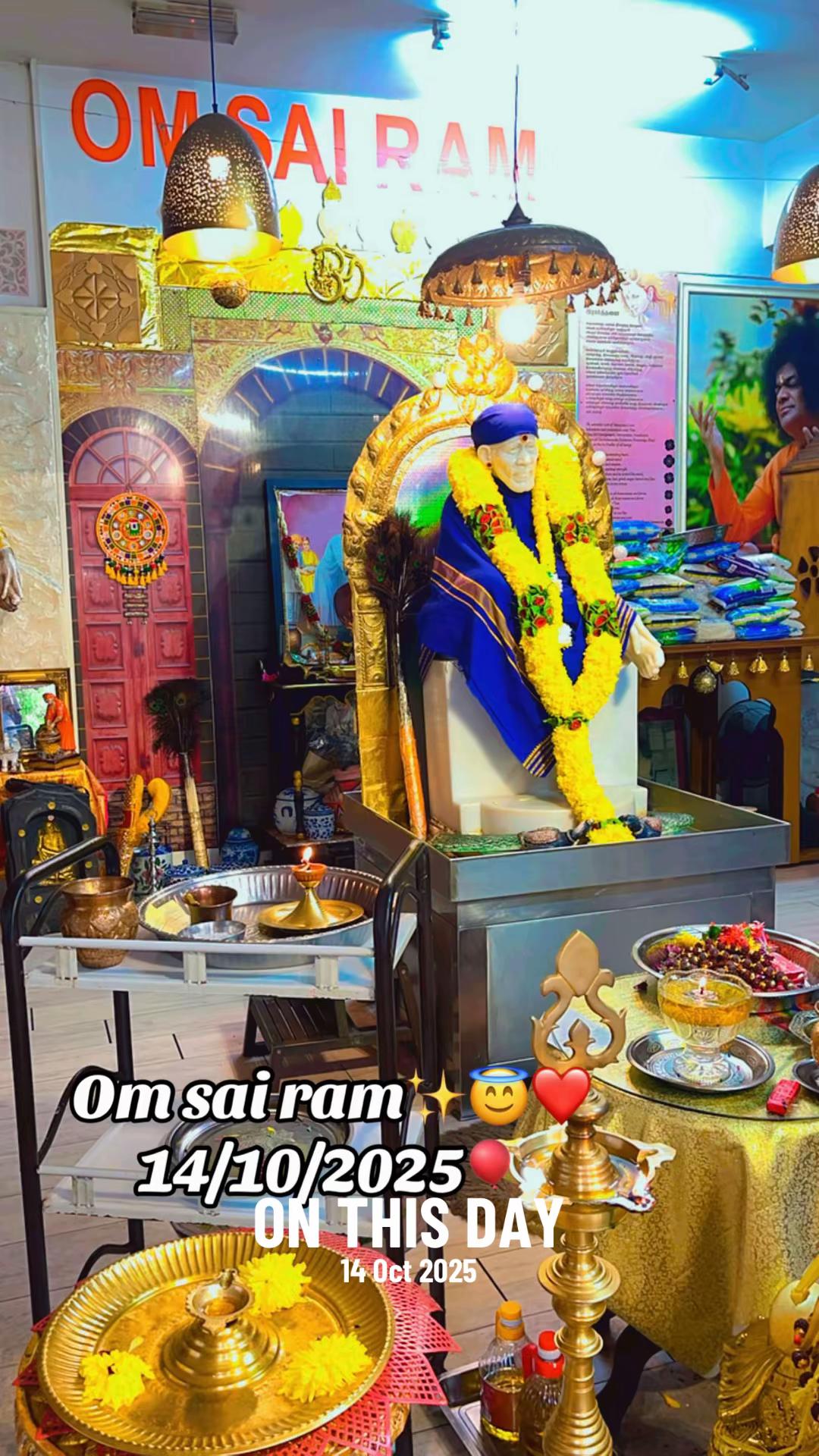 @Yamunadevi (RajadeviKitchen)