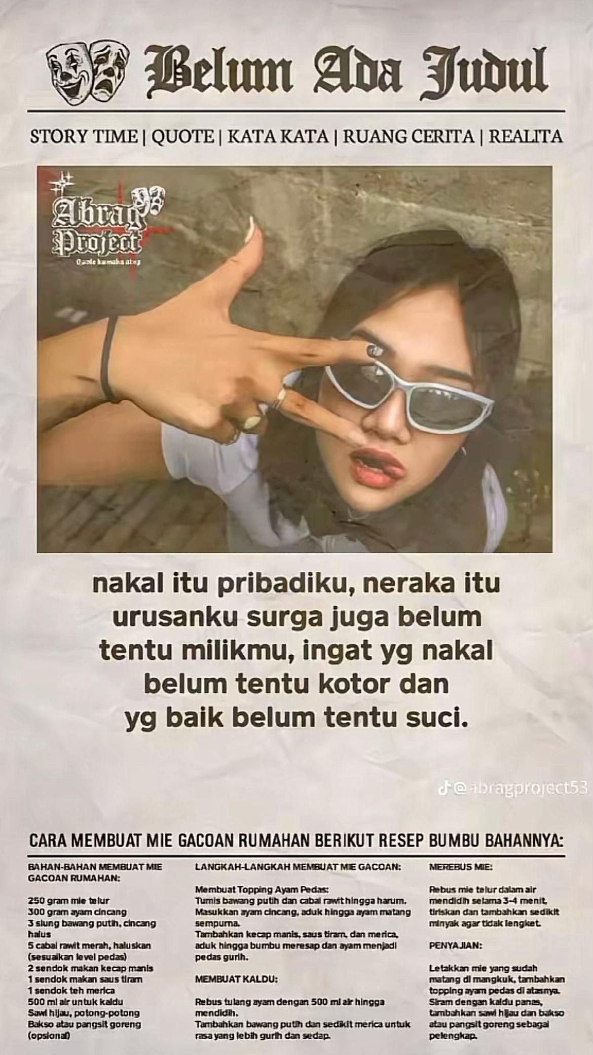 @๐ผ ๐ ๐ ๐