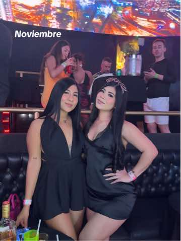 @vrodriguuez