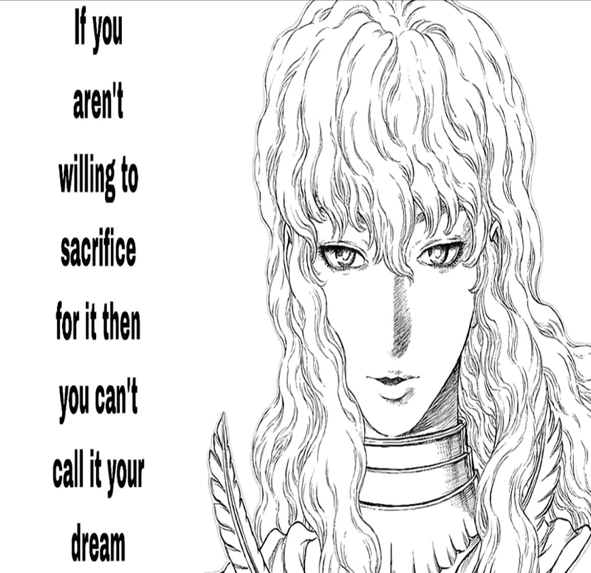 @𝓘𝓼𝓪𝓪𝓬 𒉭