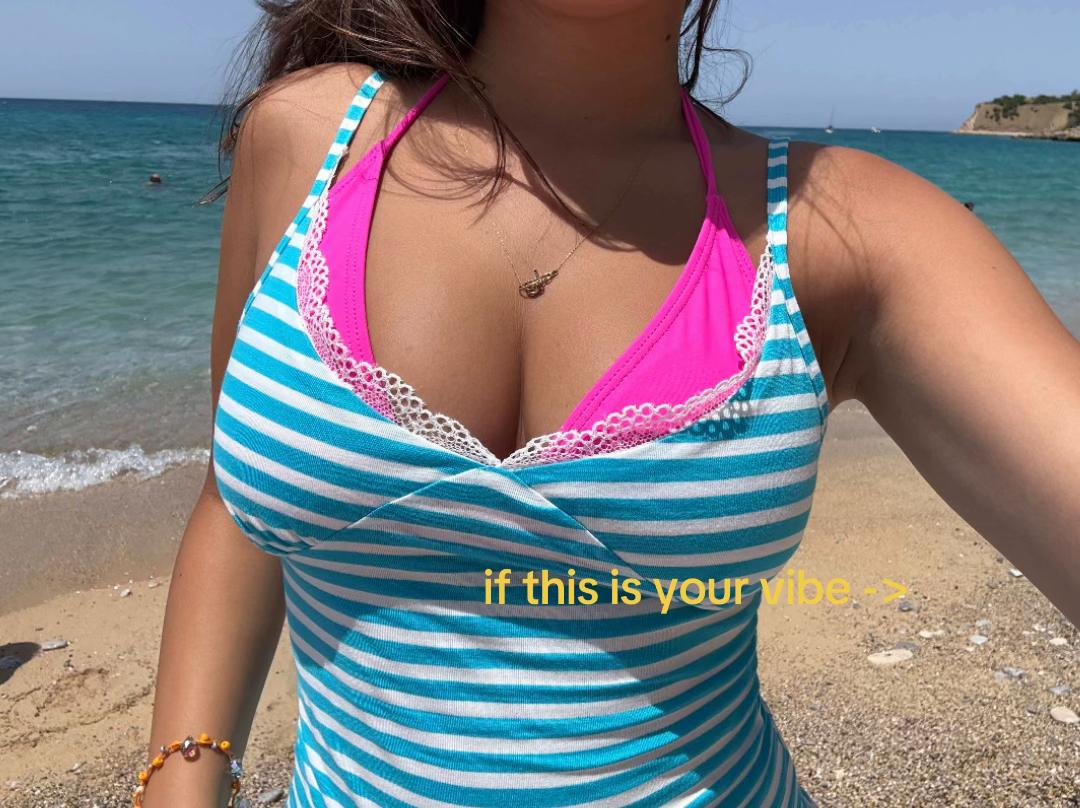 @Sara