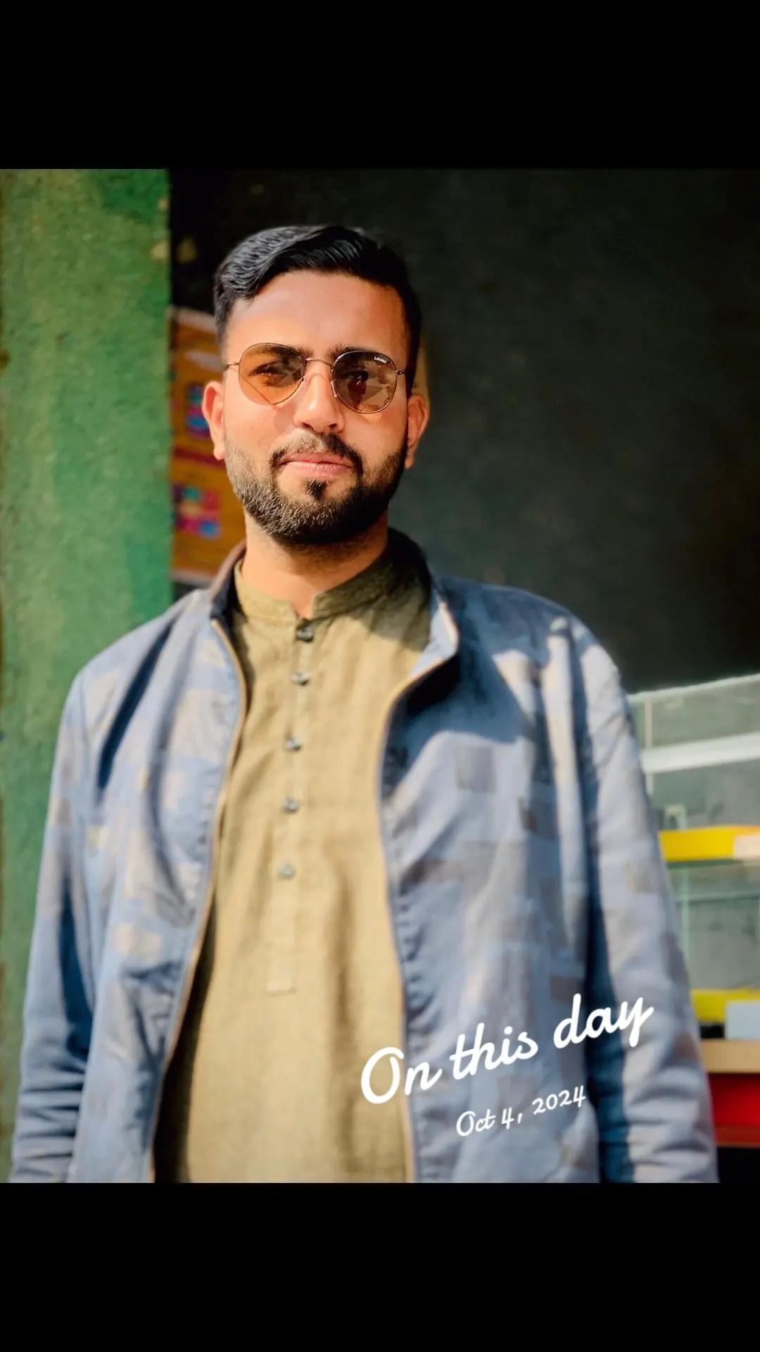 @mian tanhar