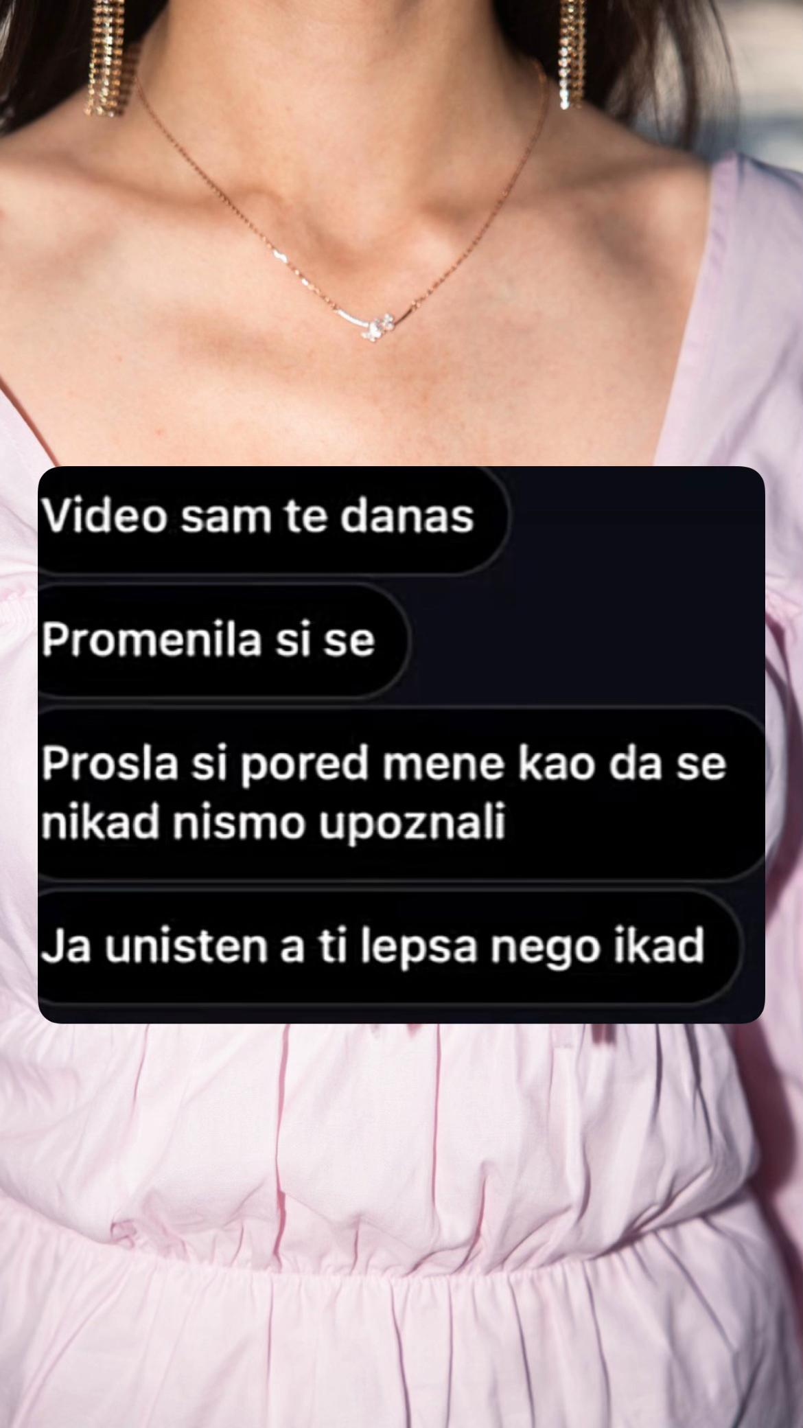 @Ana Marija