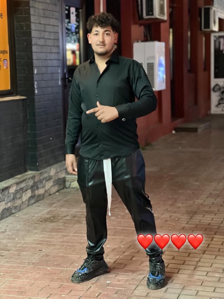 @baby@_365_🥃🔞