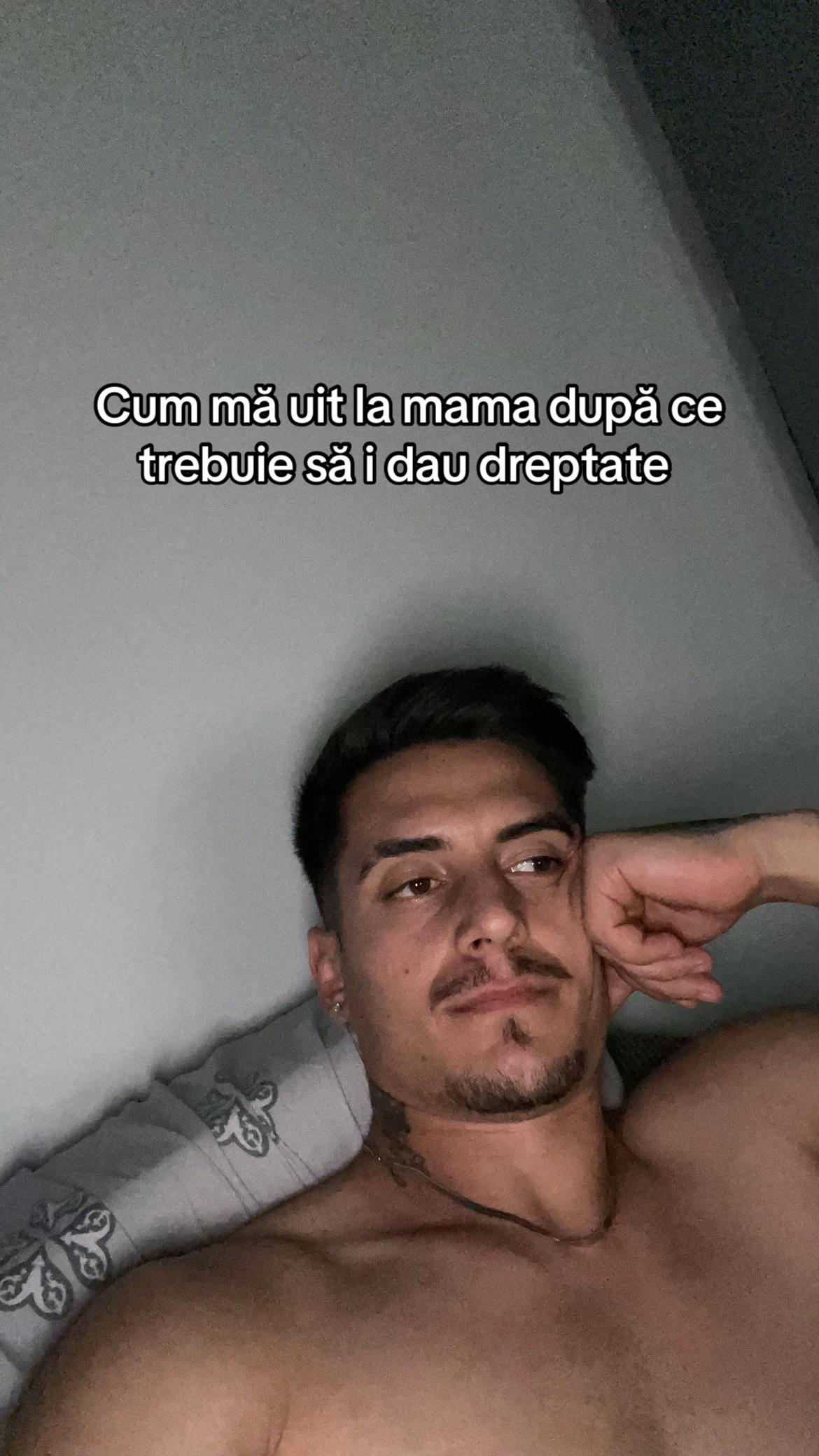 @Tălpeanu