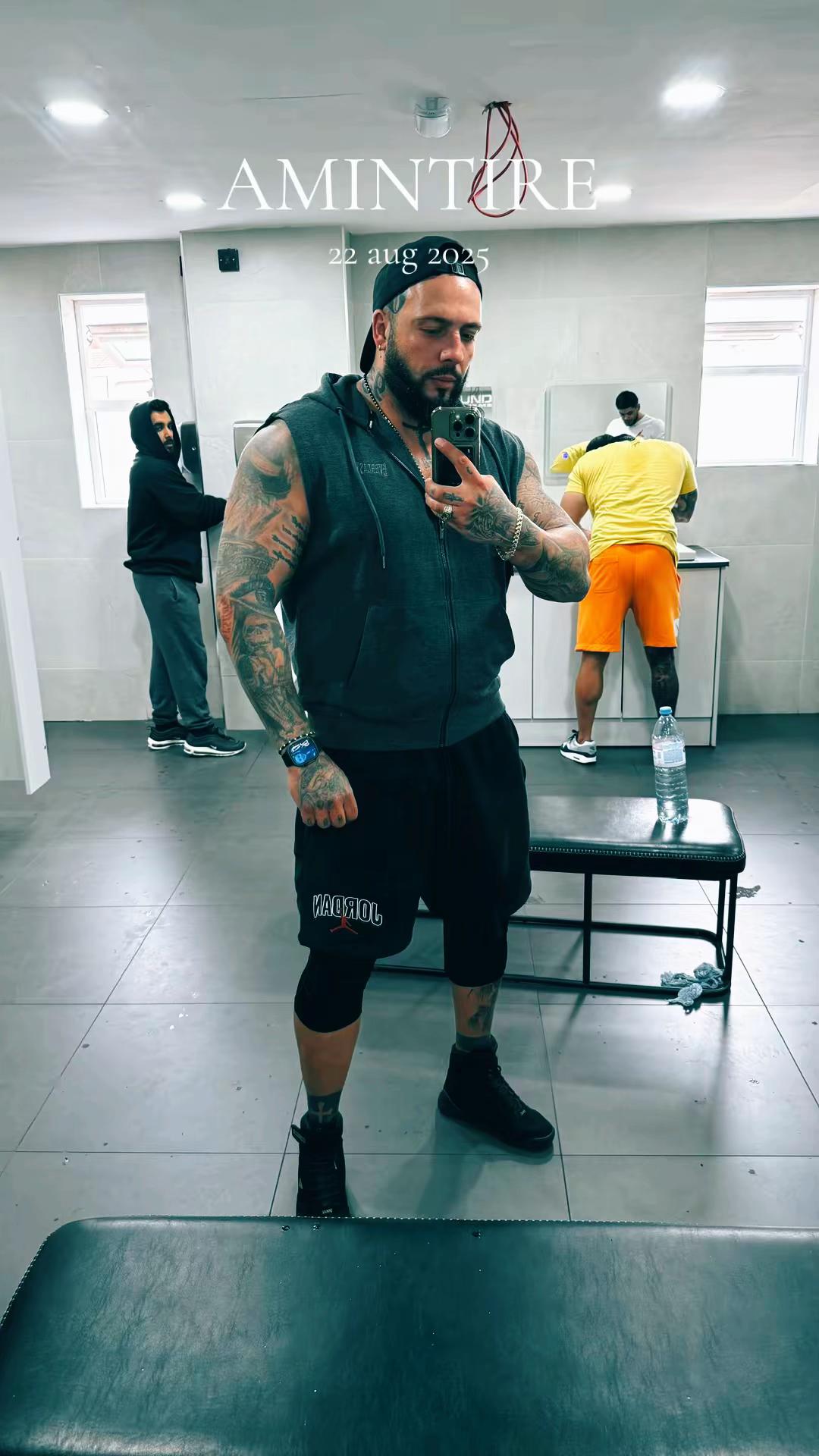@Dar!us Vlădău  ✅