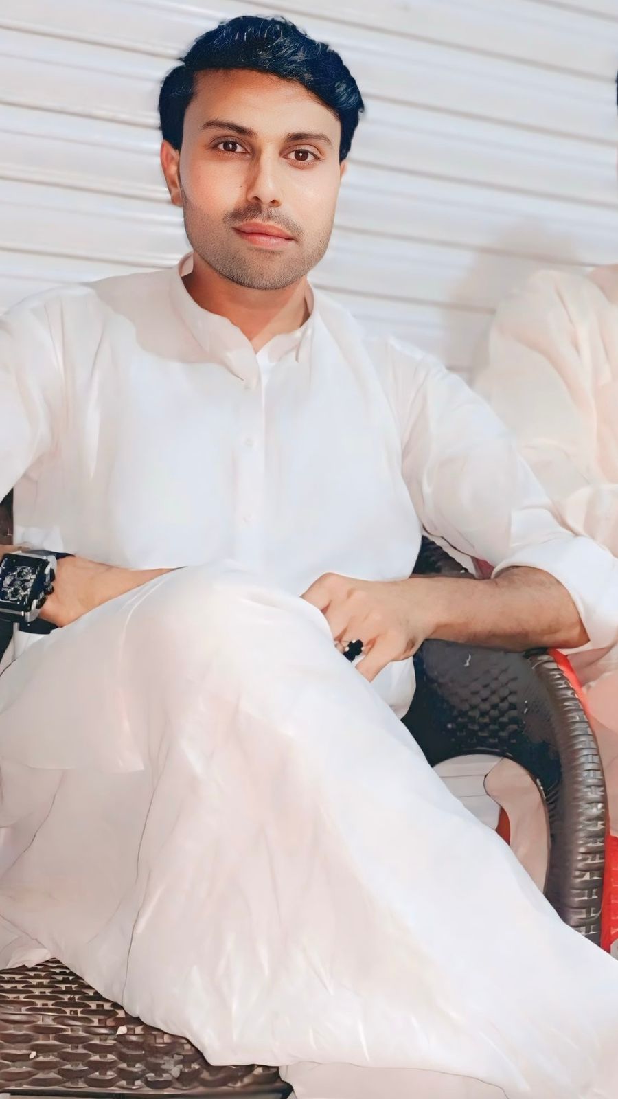 @Feroz333_official
