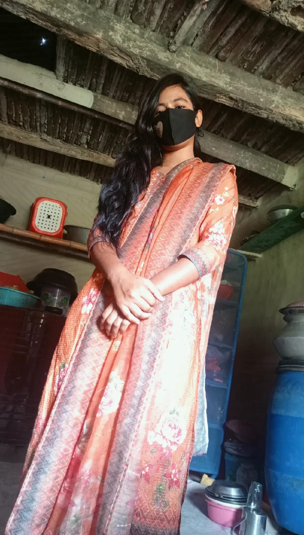 @✿উর্মি✿⚰️