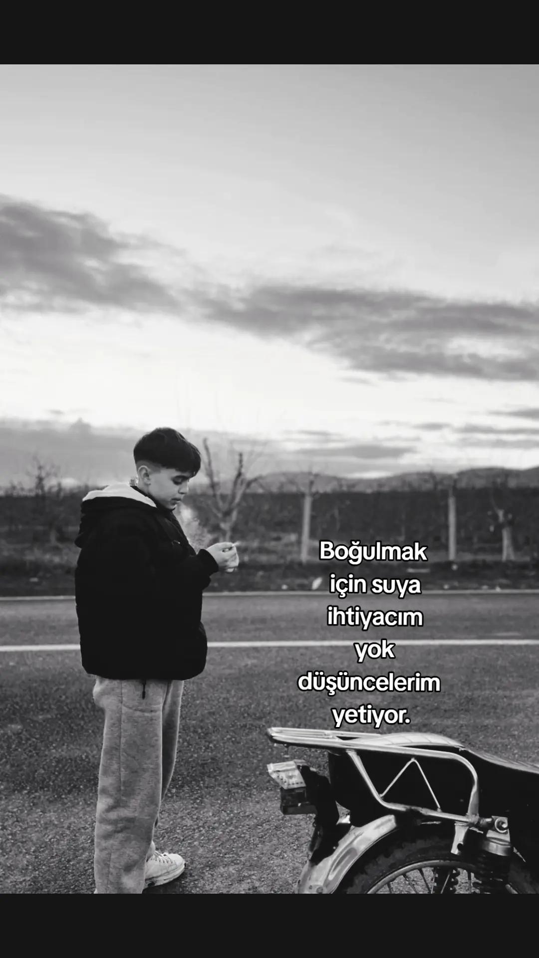 @E.S