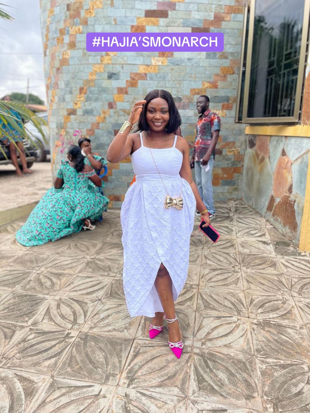 @iamhajiamother1fabrics