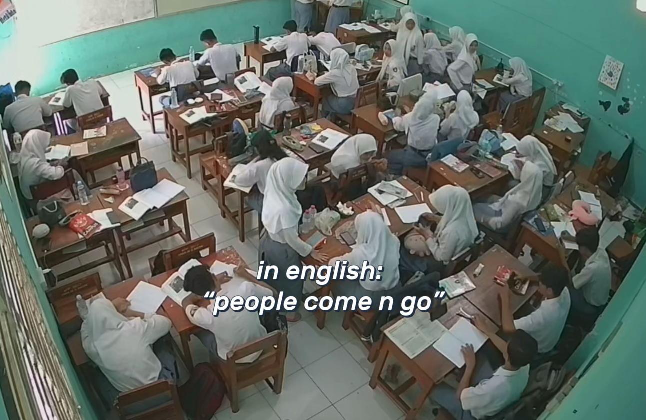 @XII MIPA 3