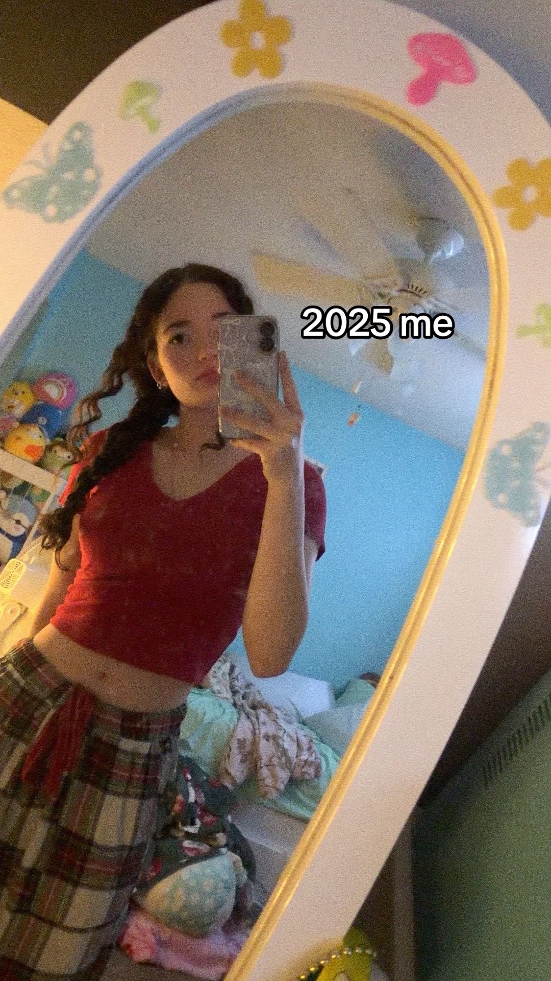 @alexis.g