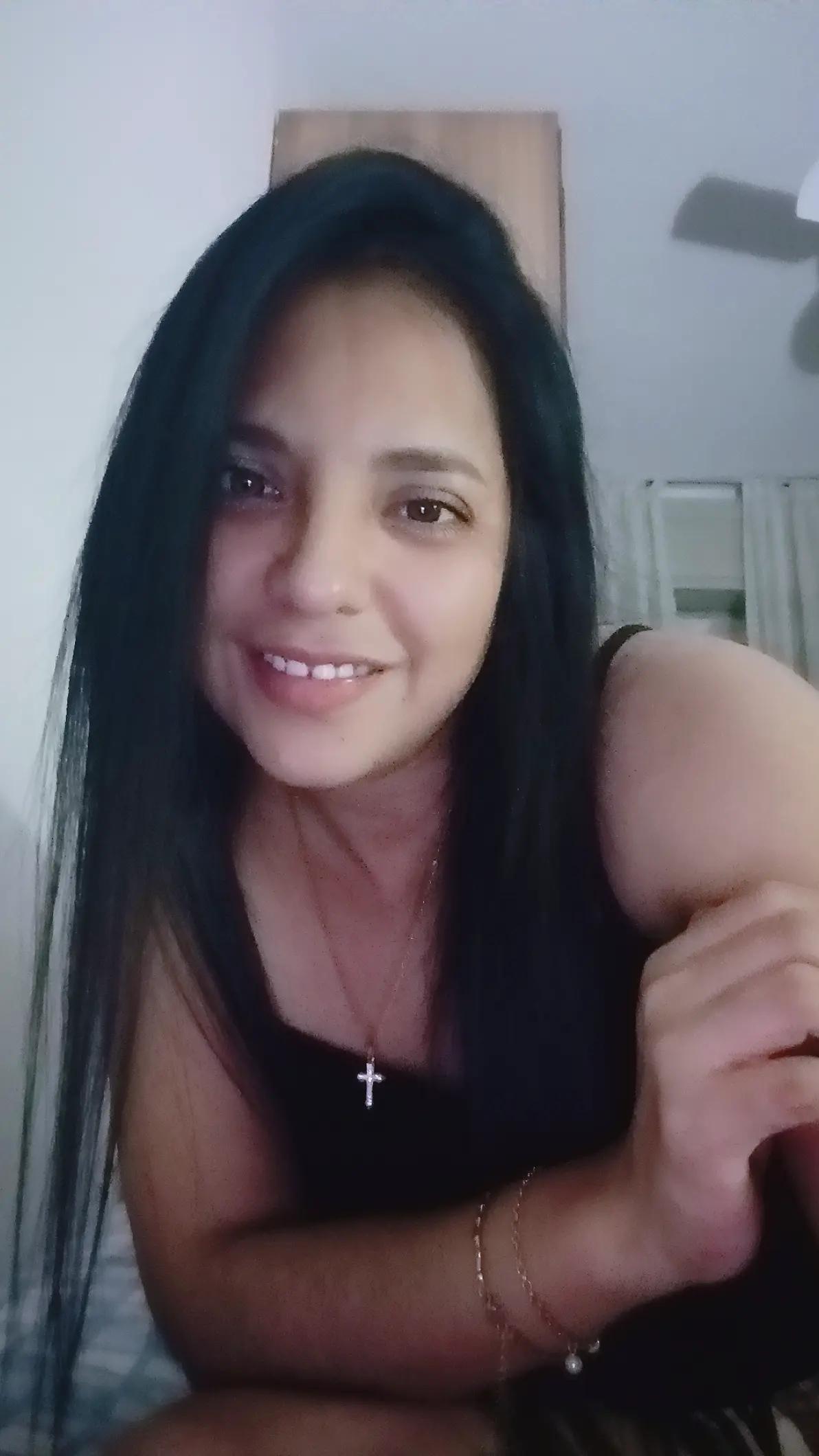 @Gaby  🇪🇨🇮🇹🌻