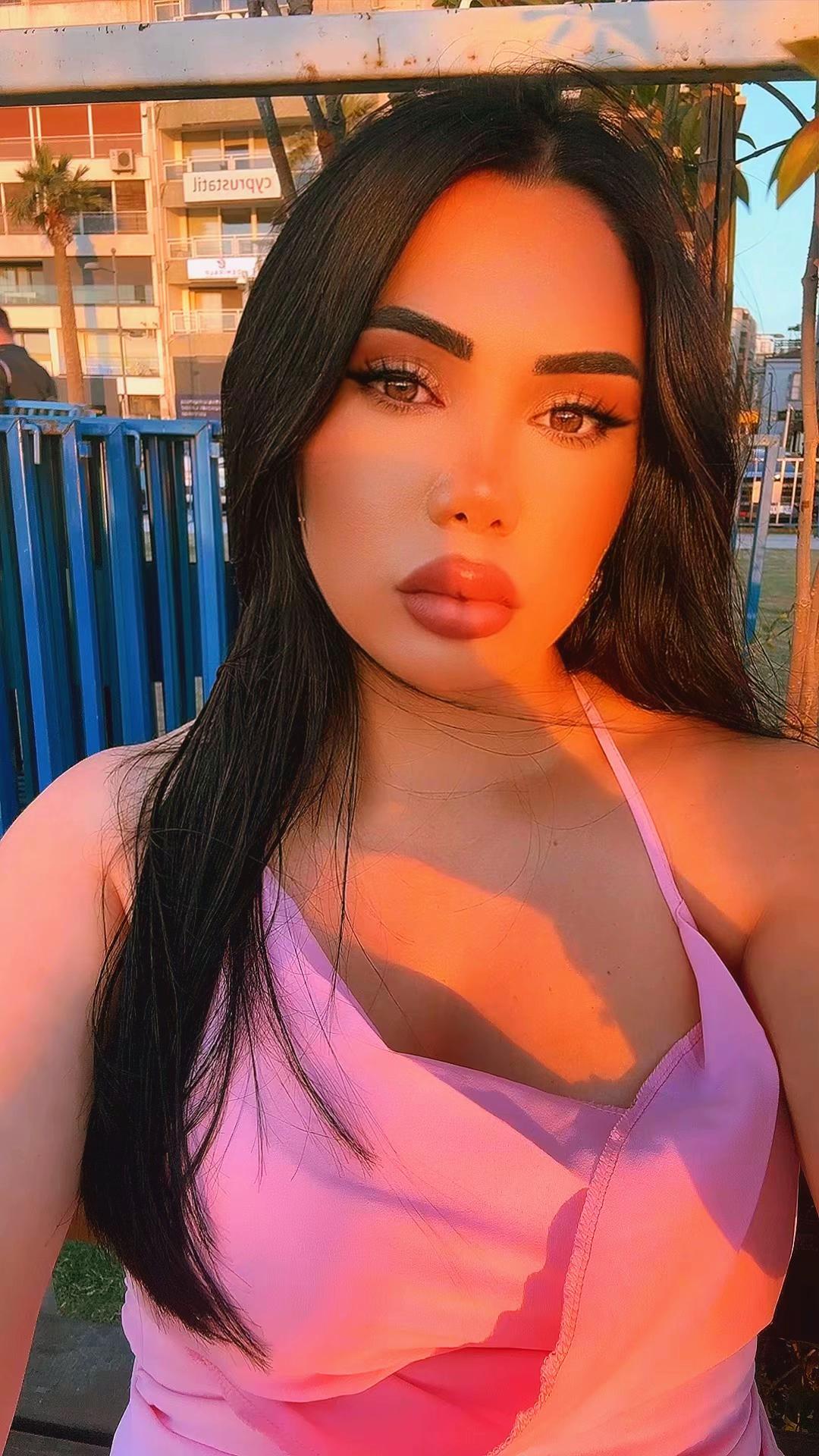 @Siyahinci35
