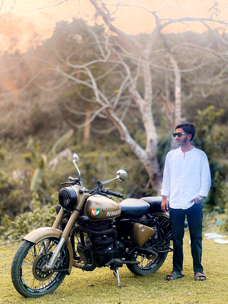 @👑نيون أحمد 👑