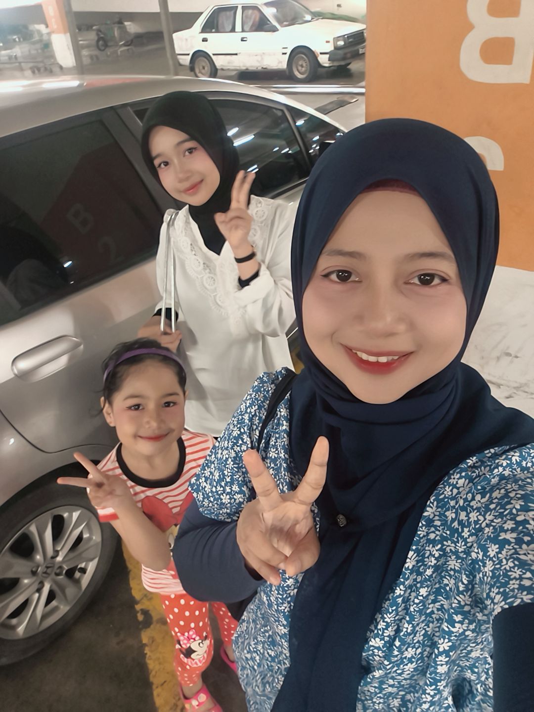 @ZAZA AMANDOL