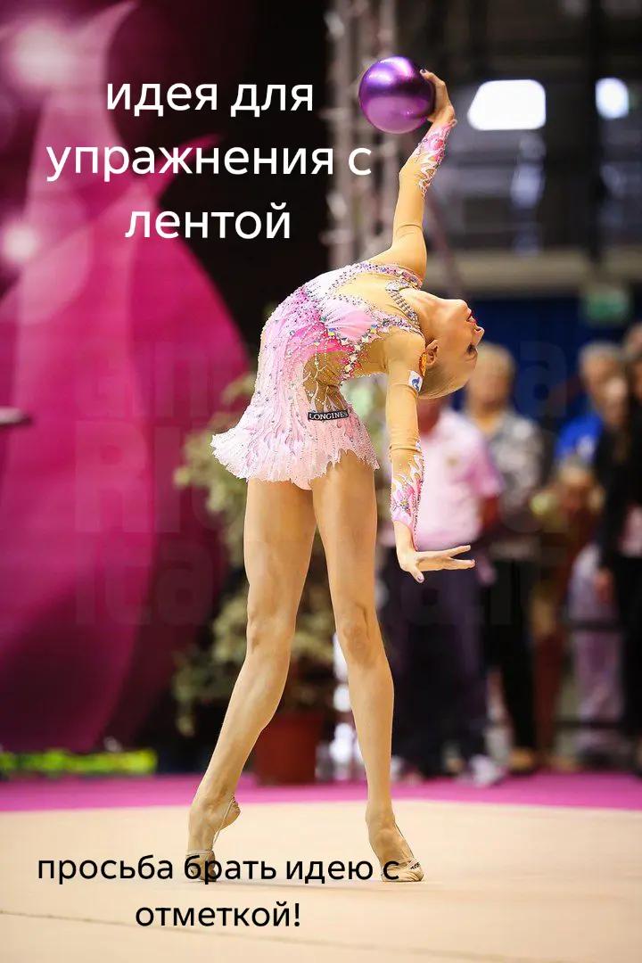 @kuzmina 🌹