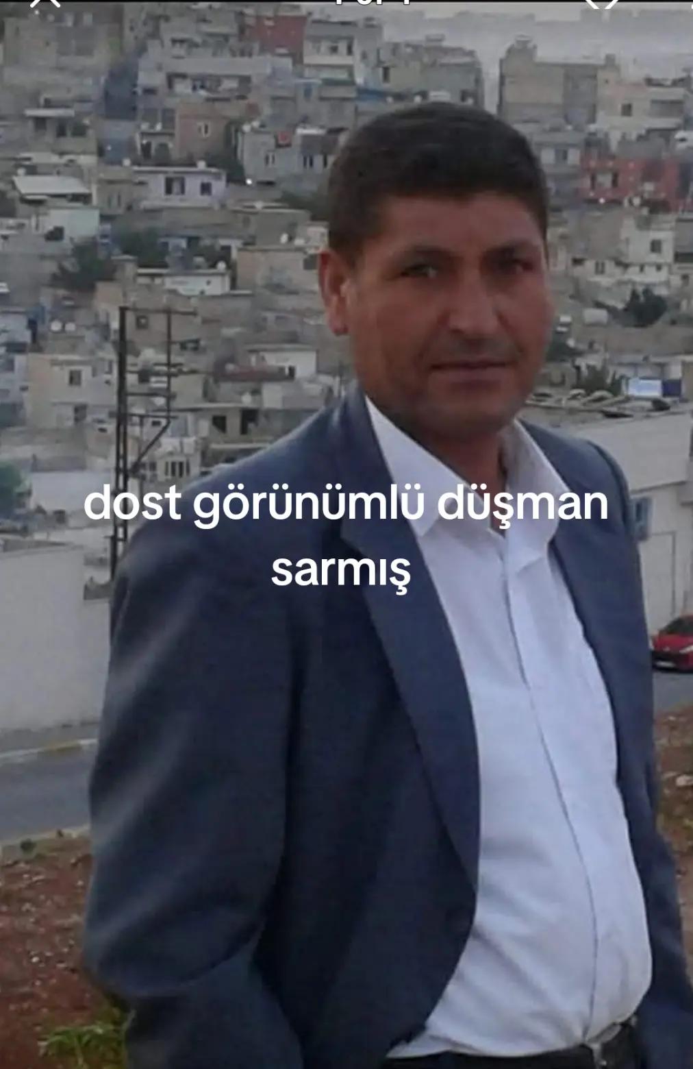 @Mehmet Çimen