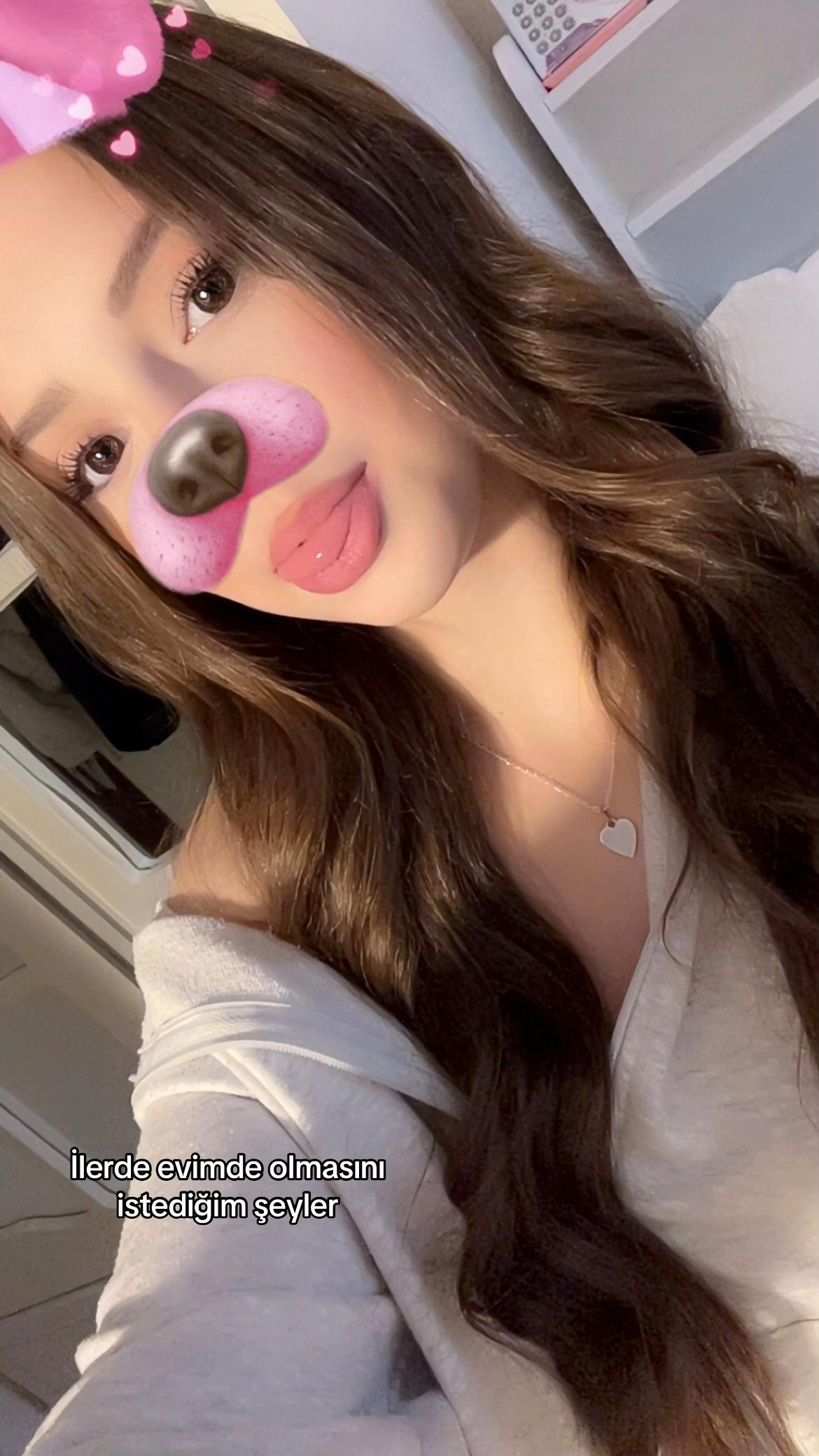@urfaavduo_