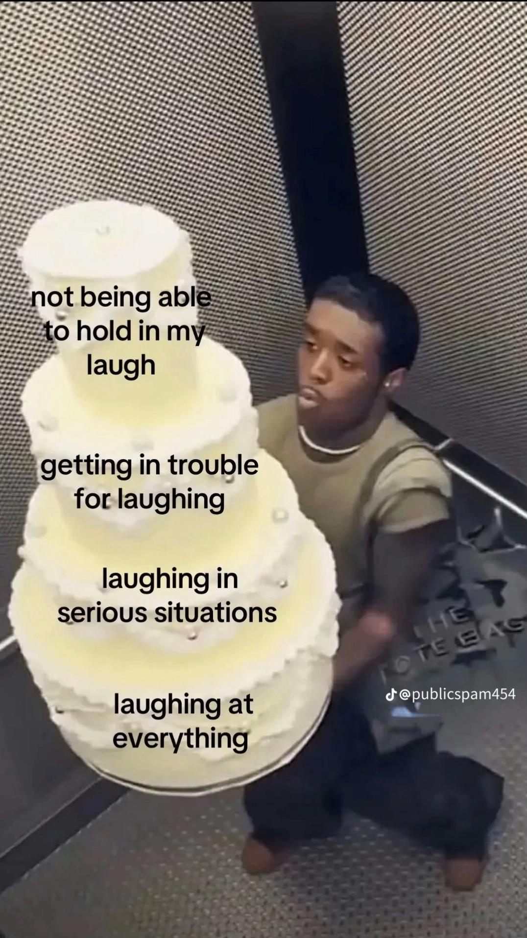 @𝐂𝐥𝐞́𝐦𝐞𝐧𝐭𝐢𝐧𝐞 🦄
