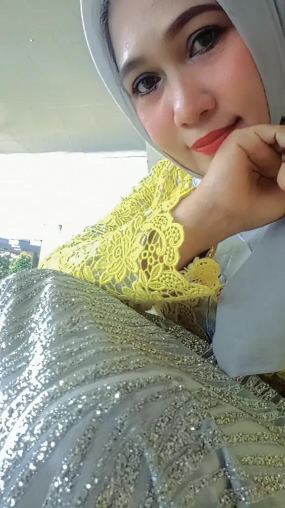 @nofitriasari