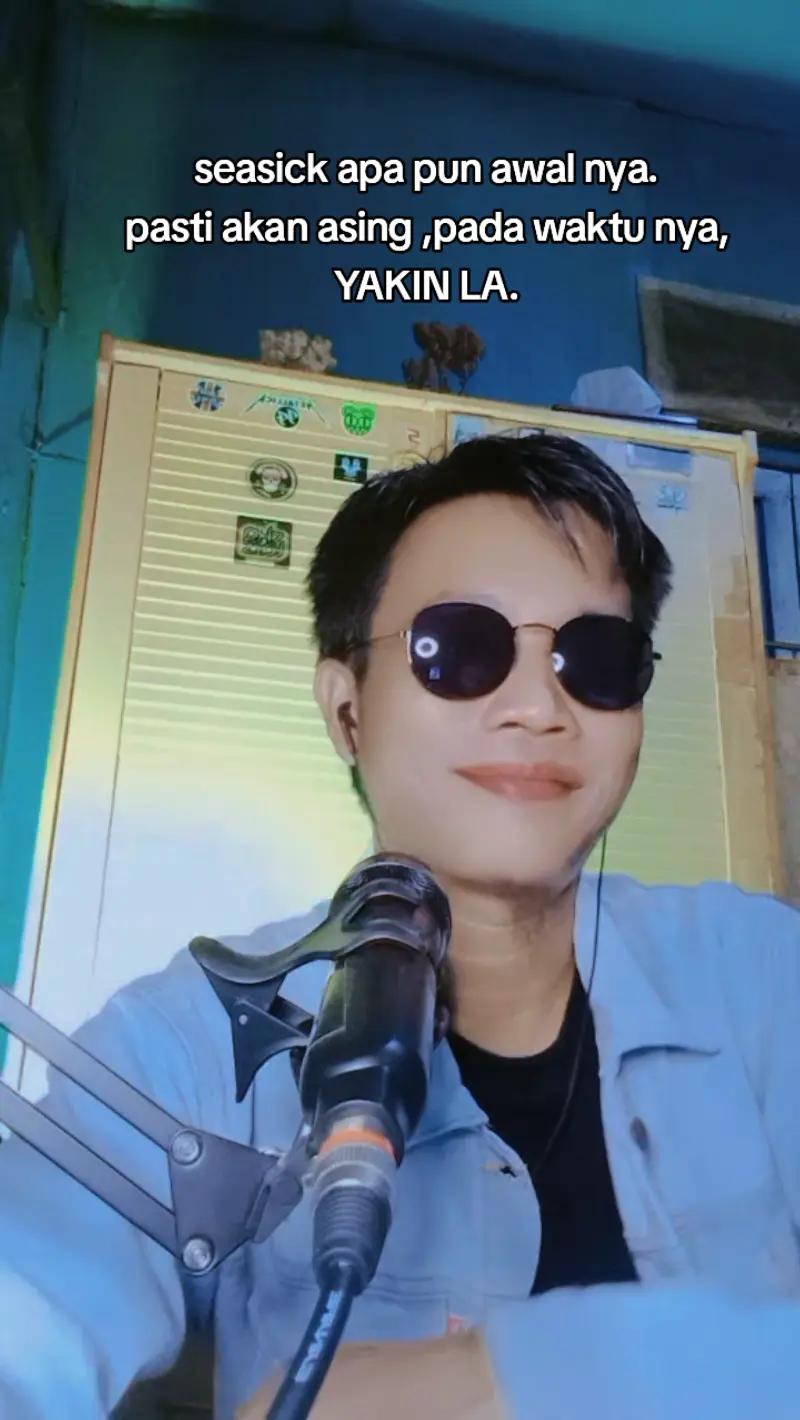 @𝐚𝐲✔