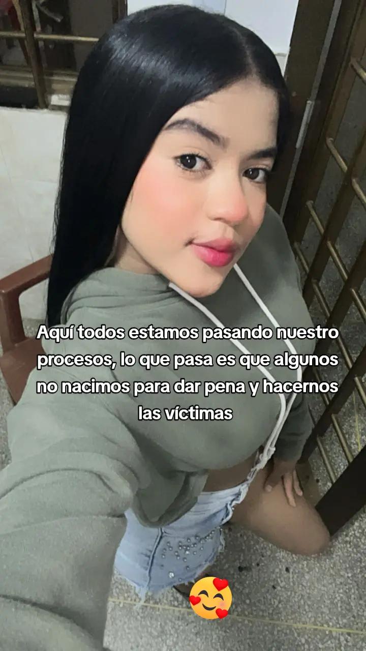 @Felianny