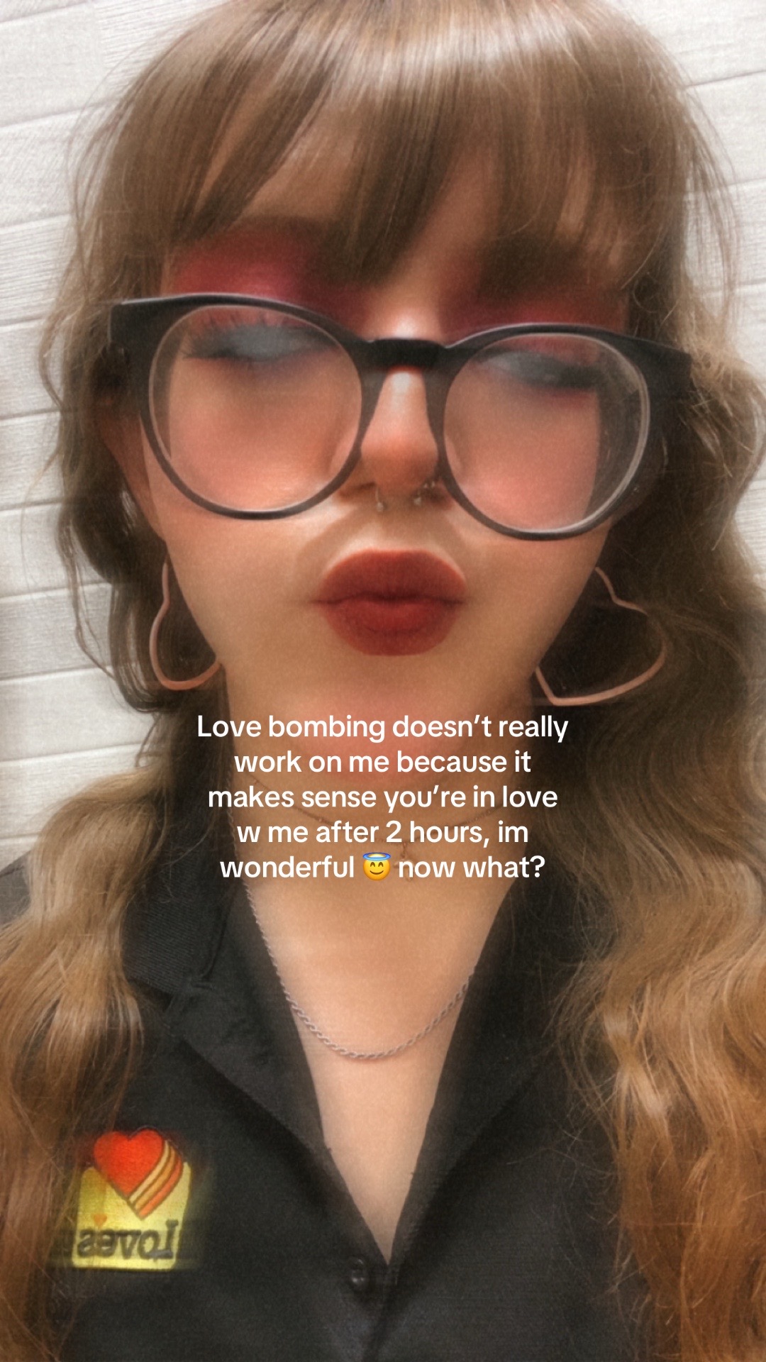 @rebaamichellee 🦋
