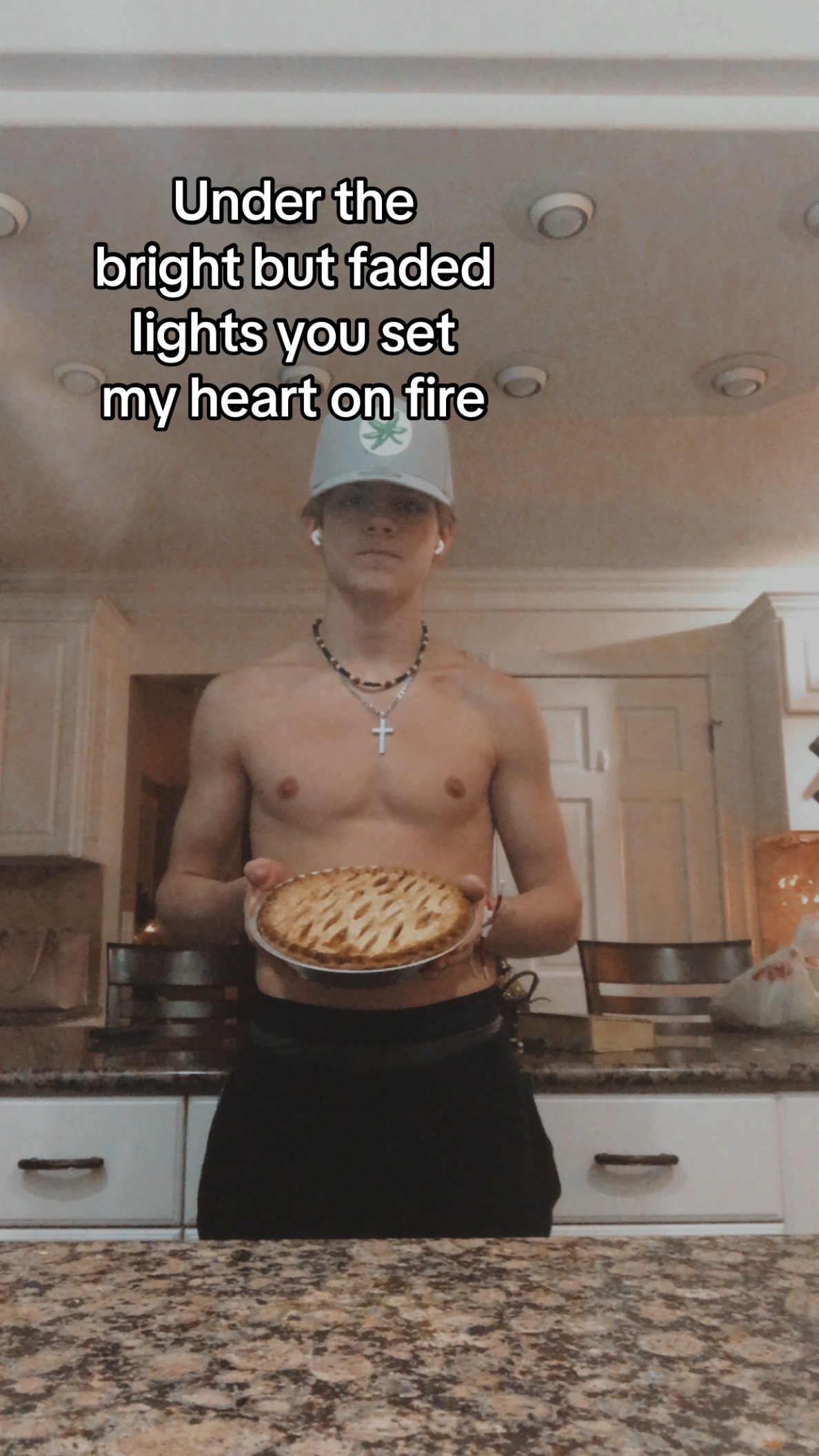 @AK