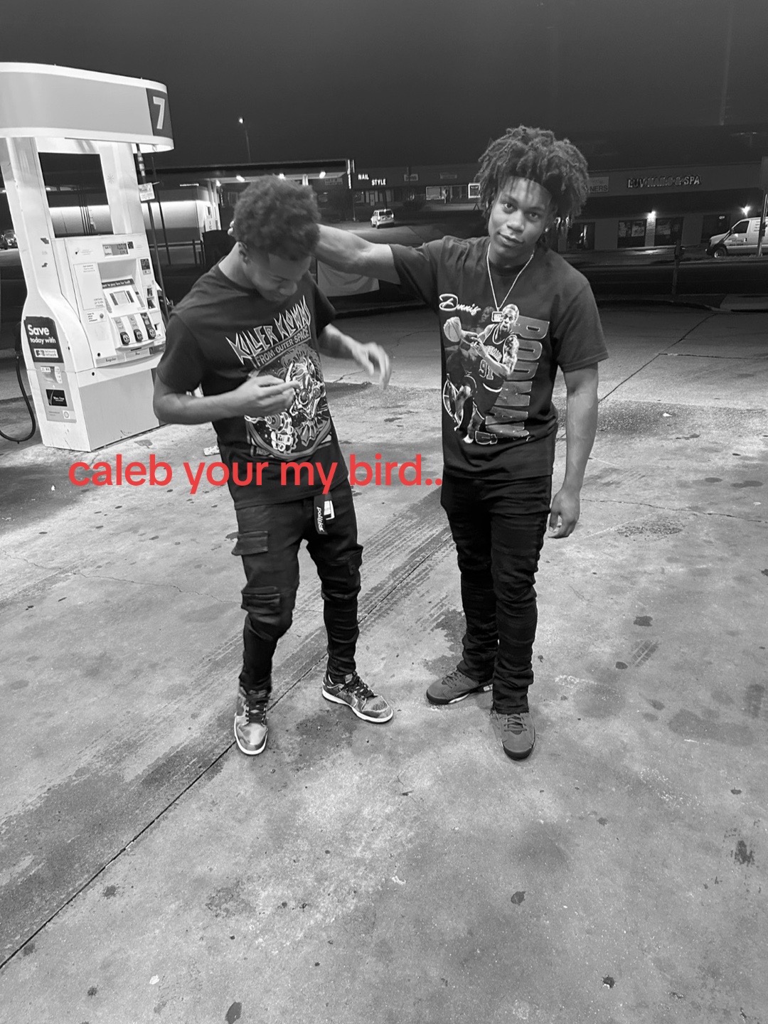 @Jorn