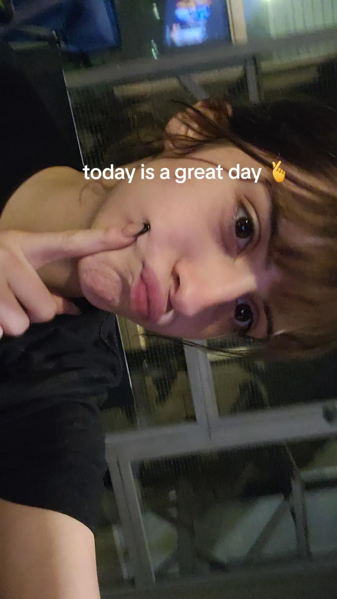 @co0kies