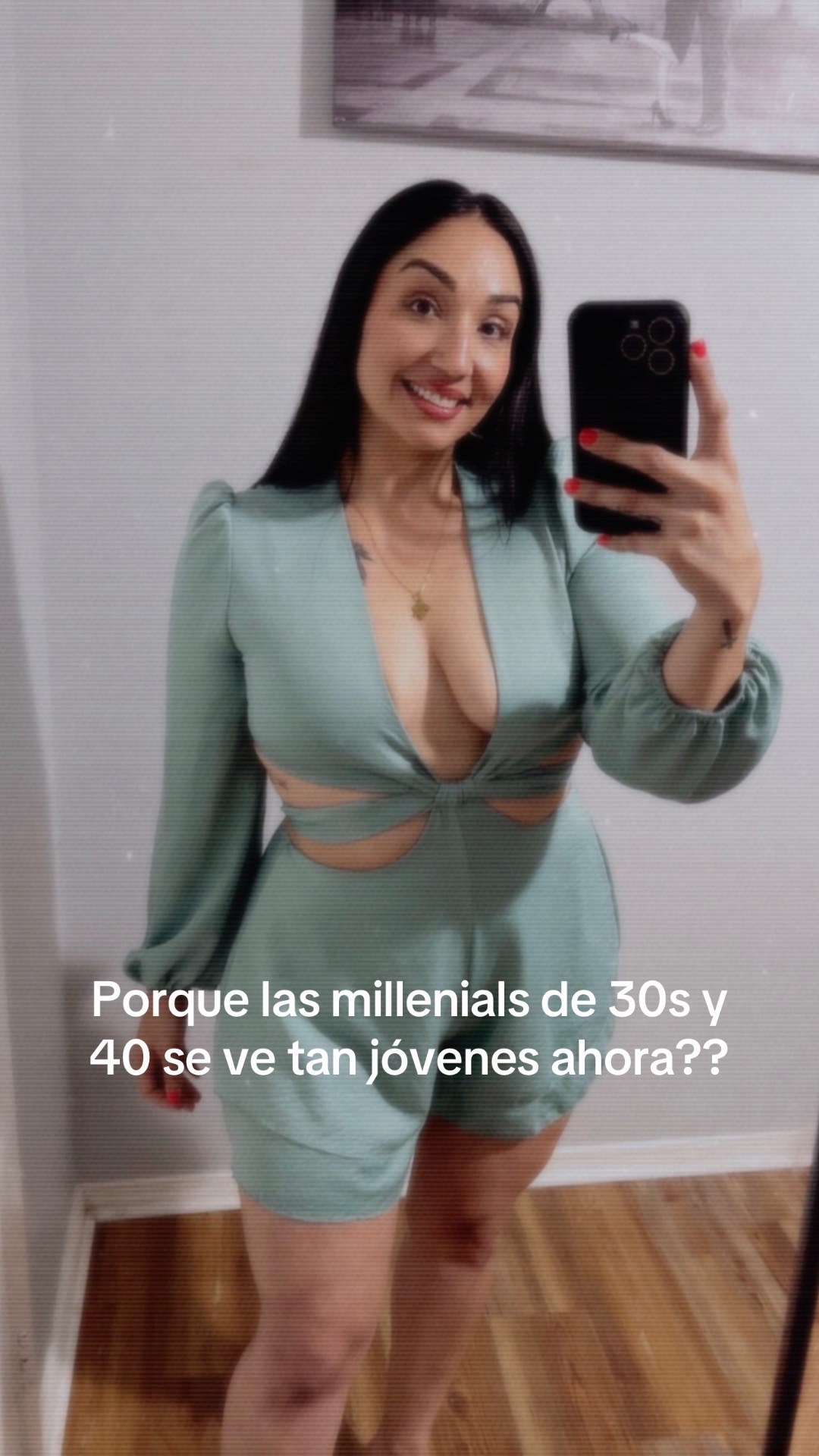@Ruby Villalobos