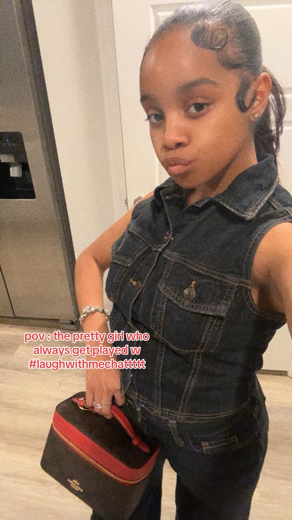 @ken10worlddd🧡