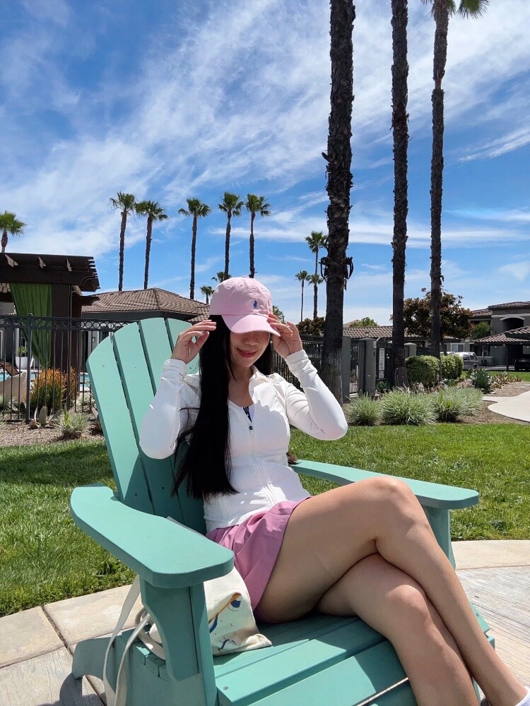 @ougvf
