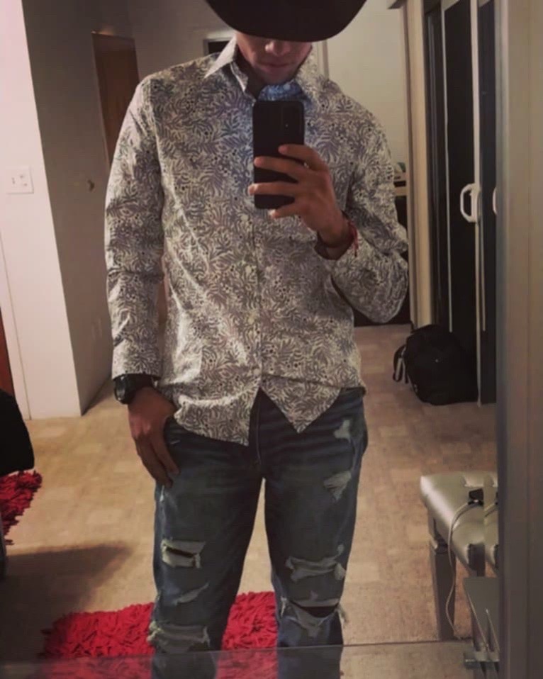 @🔥Armando Santana 🔥