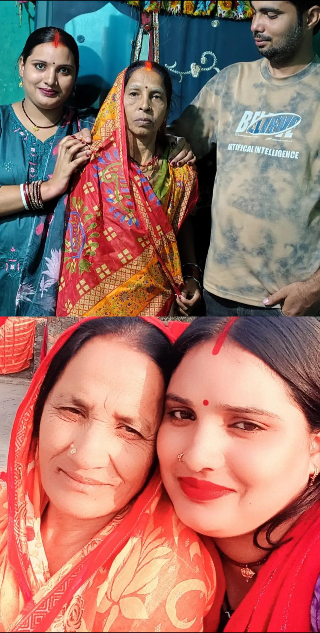 @Alka pandey