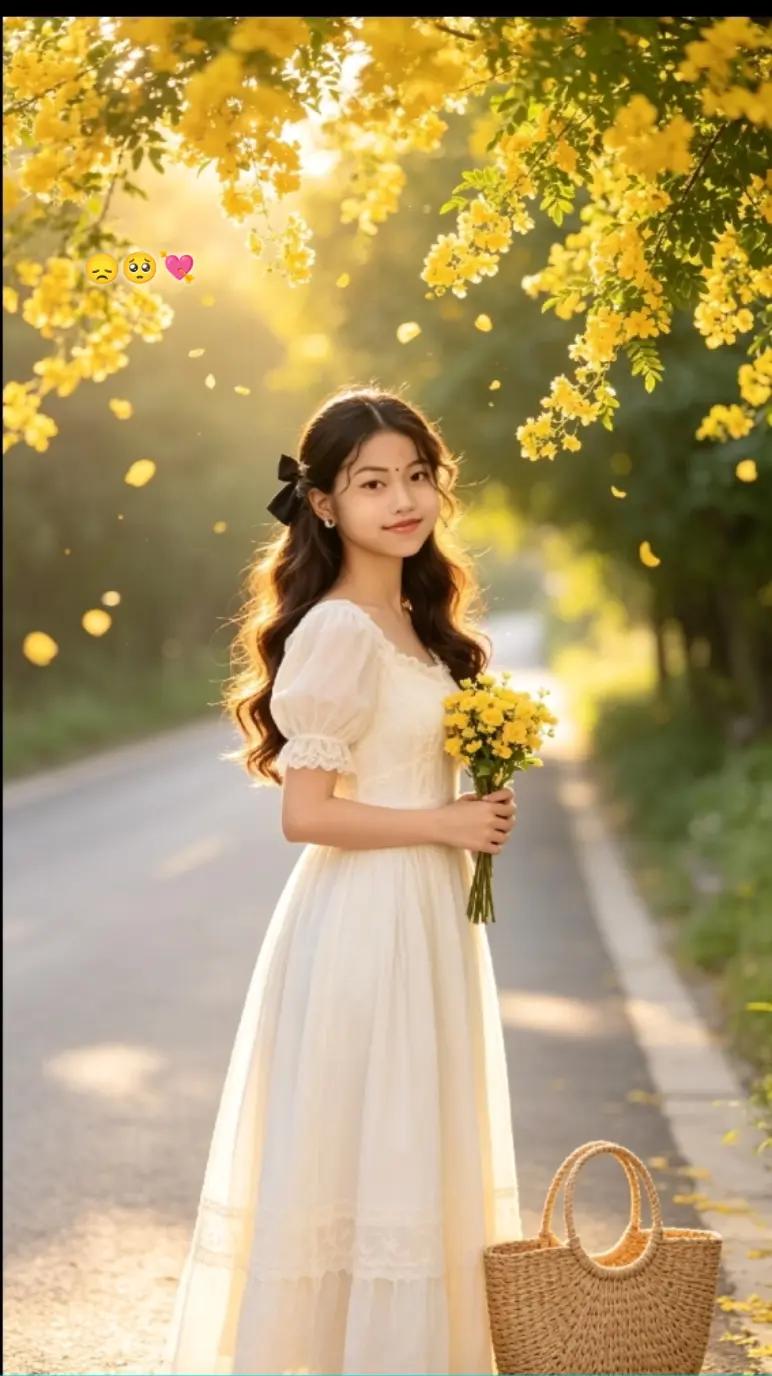 @Rekha Chy ....๐..๐