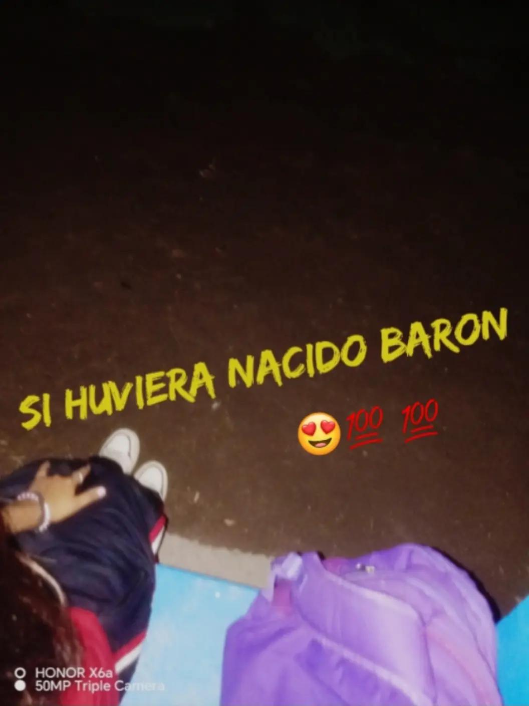 @𝖎𝖘𝖍𝖆✰