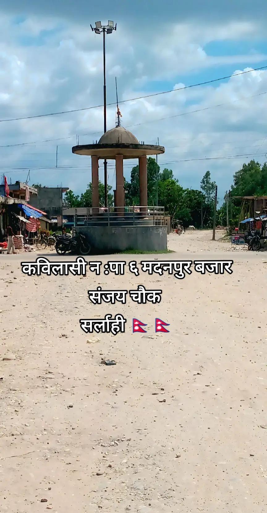 @gautam_yadav💪🥀😳(G)