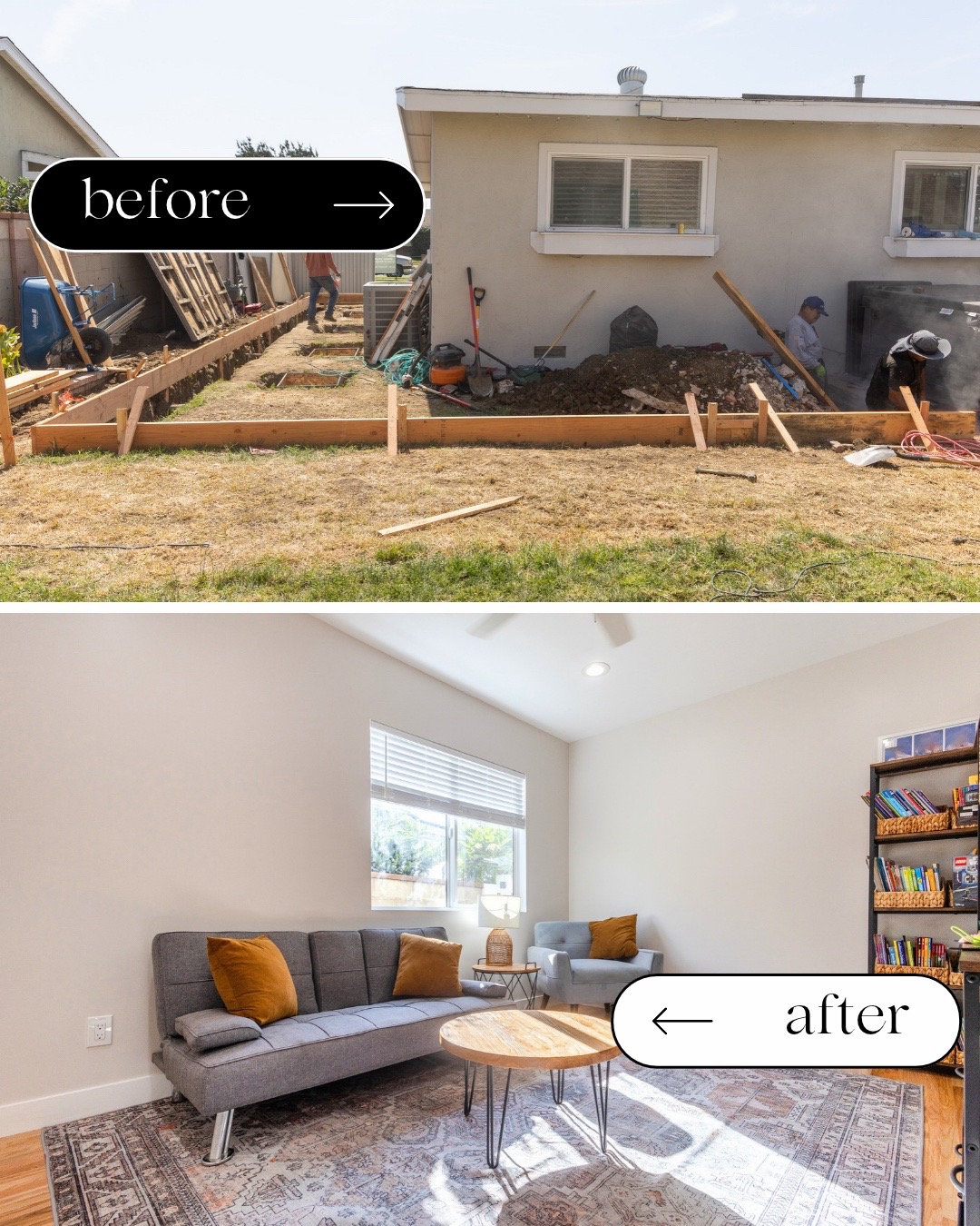 @visionhomeremodeling