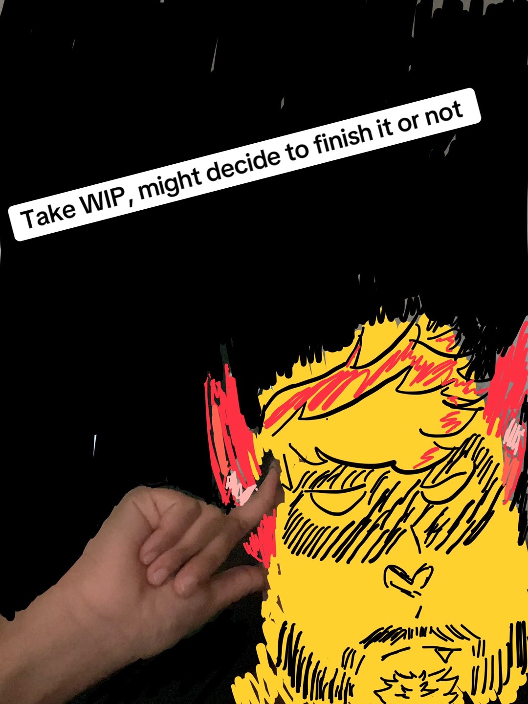 @Wolfie_is_dead