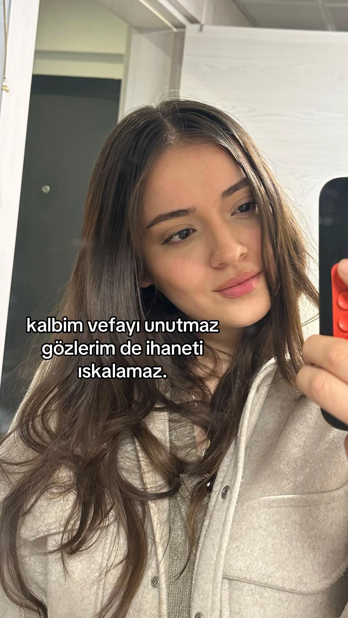 @llamiasaynkr