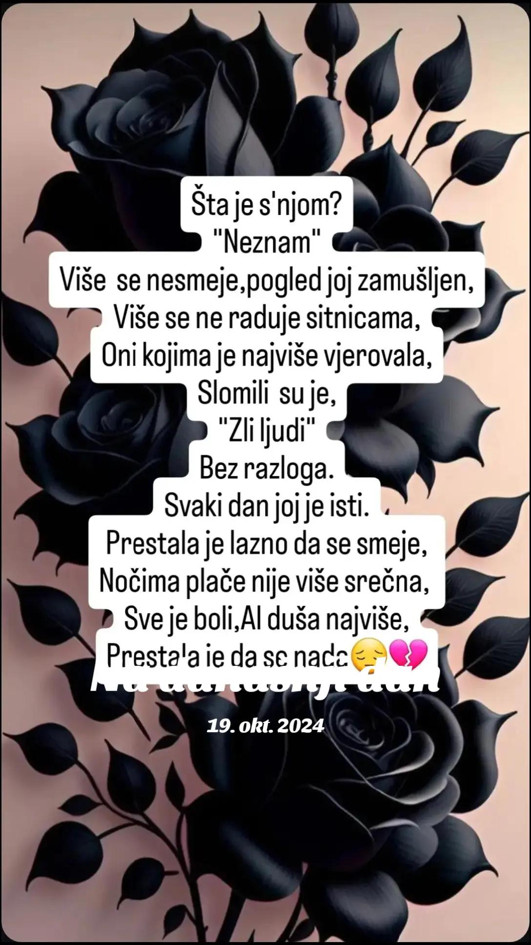 @🇧🇦Zikuna Ribo🇸🇮