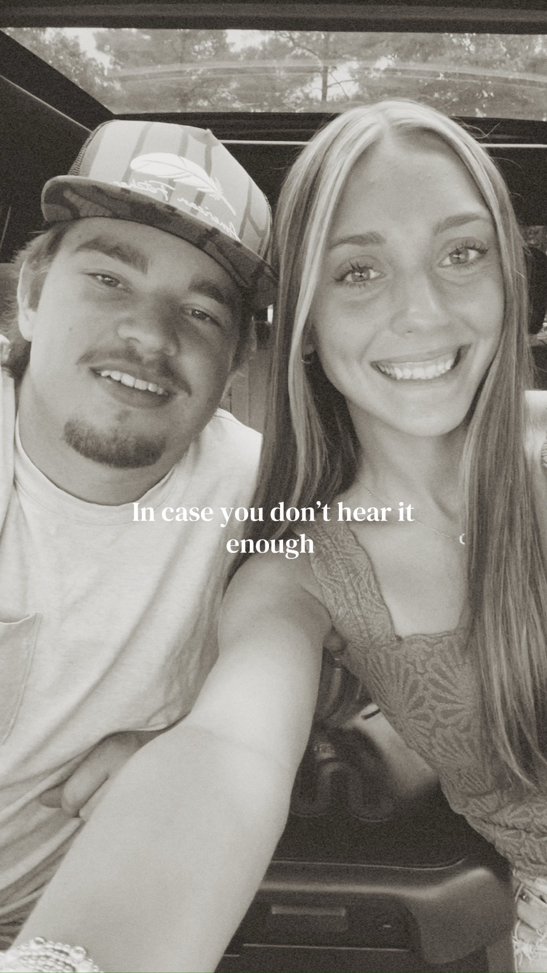 @Alaina Grace !!