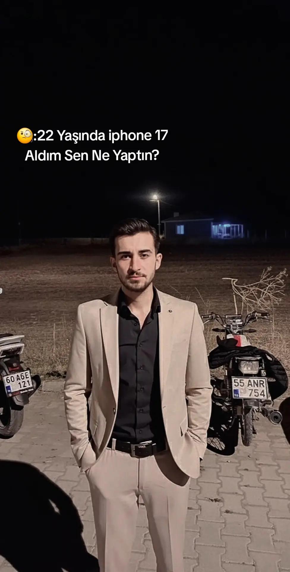 @Orhunn🐅